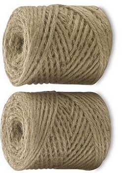 JUTE TWINE 2